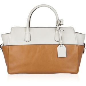 REED KRAKOFF Atlantique East/West 510 Tote
